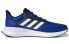 Adidas Running Shoes FW5055