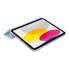 Фото #4 товара Apple - Smart Folio fr iPad (2022) - Ciel