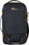 Фото #2 товара Plecak Lowepro Lowepro backpack Trekker Lite BP 150 AW, juodas