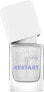 Nagelpflege Flawless Restart, 10,5 ml - фото #3