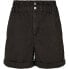 URBAN CLASSICS Paperbag shorts