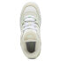 Кроссовки PUMA SELECT 180 Trainers