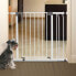 Safety barrier Dreambaby 84-90 cm