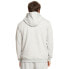 QUIKSILVER Out There full zip sweatshirt