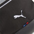 ფოტო #4 პროდუქტის PUMA Bmw Mms Crossbody