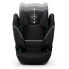 Фото #2 товара CYBEX Solution S2 I-Fix car seat