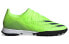 Adidas X Ghosted.3 Turf EG8202 Athletic Shoes