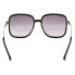 ფოტო #4 პროდუქტის MAX&CO SK0356 Sunglasses