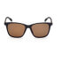 ADIDAS SP0051-5502E Sunglasses