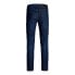 Фото #3 товара JACK & JONES Glenn Original Am 810 Jeans