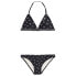 PROTEST Limone Bikini