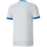 Puma teamGOAL 23 Jersey M 704171 12