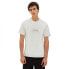 VANS Classic Easy Box short sleeve T-shirt