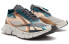 Кроссовки Reebok Zig 3D Storm FX7632 41 - фото #4