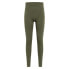 Фото #1 товара ODLO Long Performance Warm Eco base layer pants