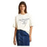 PEPE JEANS Ossington short sleeve T-shirt