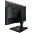 Monitor Samsung LF27T450FZUXEN Full HD 27" 75 Hz