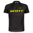 Фото #1 товара SCOTT RC Pro short sleeve jersey