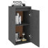 Wandschrank (2er Set) 3013355-2