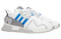 Adidas EQT Cushion ADV Europe Class of 91 CP9459 Sneakers