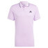 Фото #3 товара ADIDAS Freelift short sleeve polo