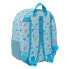 Фото #3 товара SAFTA Bluey 3D backpack