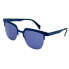 ფოტო #1 პროდუქტის ITALIA INDEPENDENT 0503-CRK-021 Sunglasses