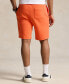 Фото #2 товара Men's 9-Inch Double-Knit Shorts