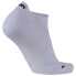 Фото #2 товара UYN Ghost socks