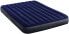 Intex Pool Intex DuraBeam Classic Downy Queen - Double mattress - Queen size - Rectangle - Indoor & Outdoor