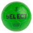 Фото #1 товара SELECT Beach V21 Handball Ball