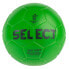 SELECT Beach V21 Handball Ball