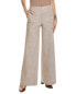 Фото #1 товара Theory Terena Pant Women's Beige 00