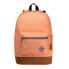 TOTTO Mecanil Junior Backpack