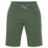 SEA RANCH Jarl chino shorts