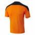 Фото #10 товара Спортивная футболка с коротким рукавом, мужская Puma Valencia CF 2