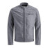 JACK & JONES Erocky jacket