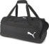 Puma Torba sportowa Team Goal 23 czarna 54 l