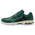 MIZUNO Wave Exceed Light CC All Court Shoes