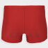 Фото #2 товара Swimming boxers 4F M 4FWSS24USWTM027 62S