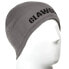 CLAWGEAR CG Beanie