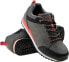 Фото #1 товара Hi-Tec BUTY NISKIE ARNEL WO'S DARK GREY/BLACK/FADED ROSE 38