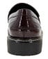 ფოტო #3 პროდუქტის Women's Francis Loafer