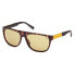 TIMBERLAND TB00004 Polarized Sunglasses