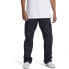 Фото #1 товара QUIKSILVER Modern Wave Rinse jeans