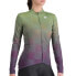 Фото #3 товара Термофутболка Sportful Rocket Thermal