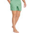 Фото #2 товара adidas Solid CLX Short-Length M IR6222 swimming shorts