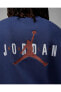 Фото #4 товара Jordan x Eastside Golf Erkek Sweatshirt