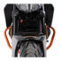 Фото #1 товара HEPCO BECKER KTM 125 Duke 21 5017630 00 06 Tubular Engine Guard