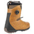 NITRO Club BOA Snowboard Boots